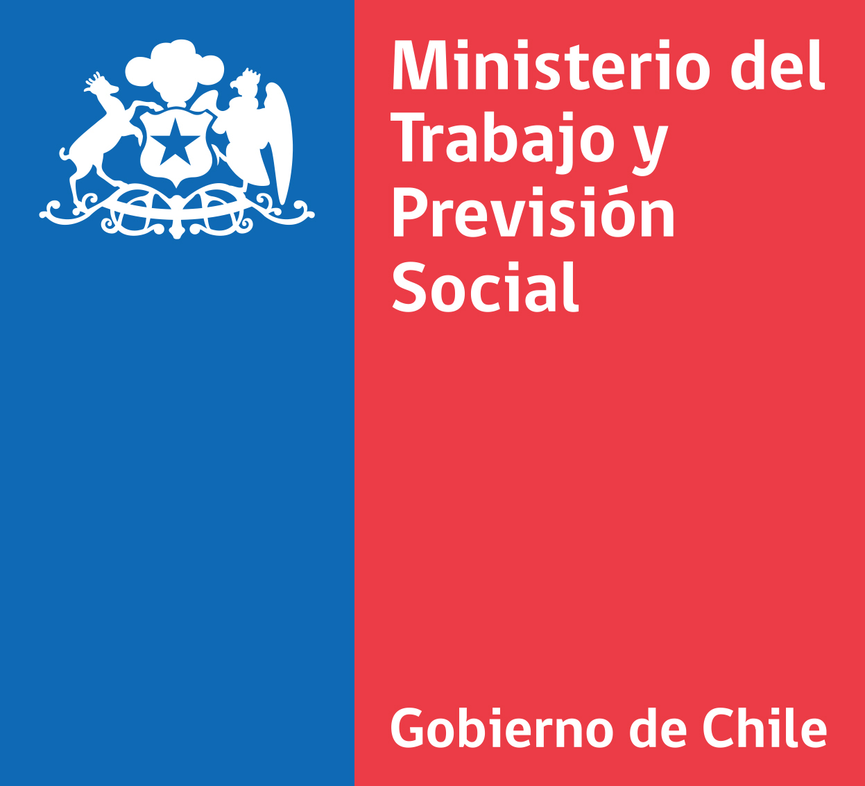 Subsidio al Empleo supera 200 postulaciones en Coquimbo