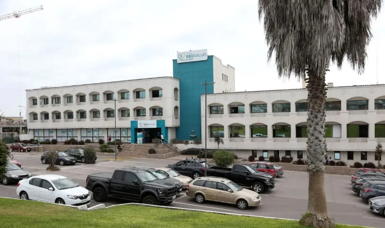 Damnificados de Vicuña accederán gratis a atenciones de salud con sistema SAFED