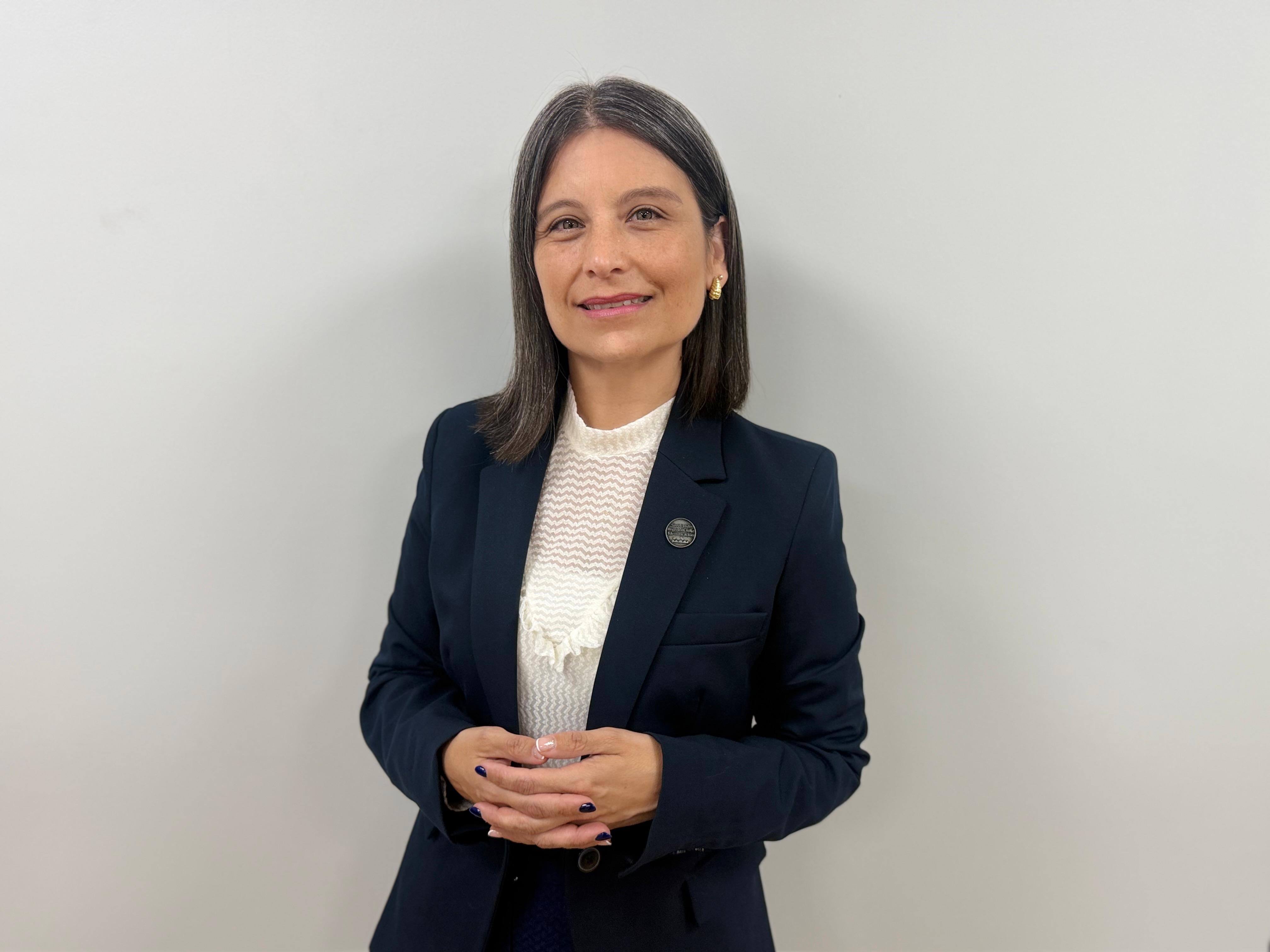 Registro Civil acerca trámite de identidad a jardines infantiles con programa Mi Primera Cédula — foto 4